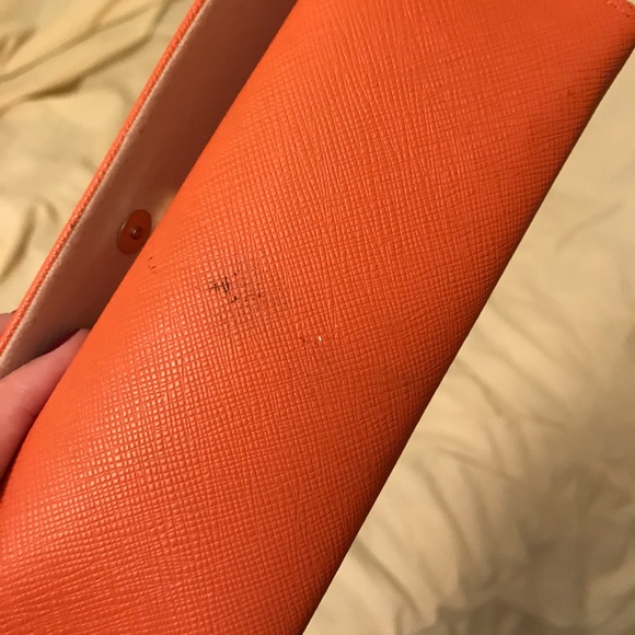 Tory Burch Sunglasses - Picture 3 of 6